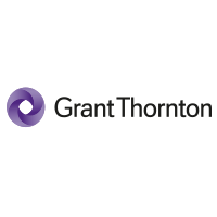 Grant Thornton UK LLP
