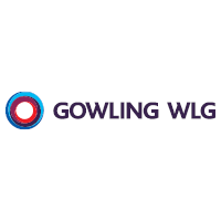 Gowling WLG (UK) LLP