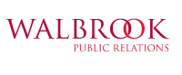 Walbrook PR logo