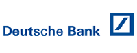Deutsche Bank AG London logo