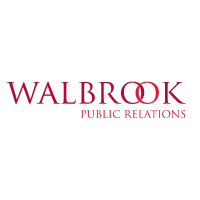 Walbrook PR