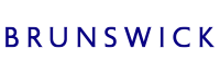 Brunswick Group LLP logo