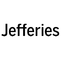 Jefferies