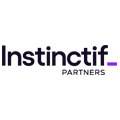 Instinctif Partners