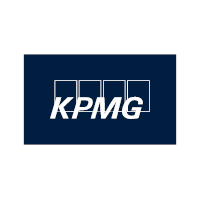 KPMG