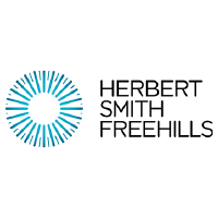 Herbert Smith Freehills LLP