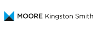 Moore Kingston Smith LLP logo