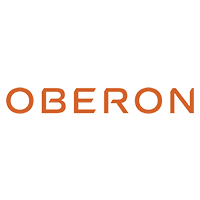 Oberon Capital