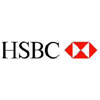 HSBC Bank PLC