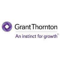 Grant Thornton UK LLP