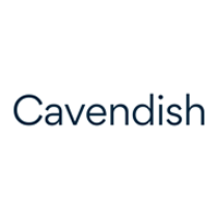 Cavendish Capital Markets