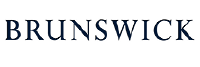 Brunswick Group LLP logo