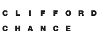 Clifford Chance logo