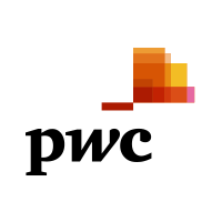 PricewaterhouseCoopers