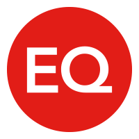 EQ