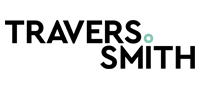 Travers Smith LLP logo