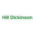 Hill Dickinson