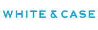 White & Case LLP logo