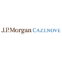 J.P. Morgan Cazenove