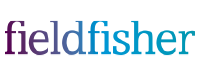 Fieldfisher logo