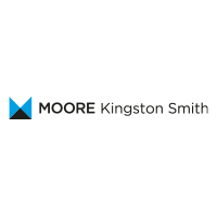 Moore Kingston Smith LLP