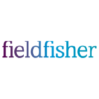 Fieldfisher