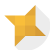 Adviser Historic Client Search Icon