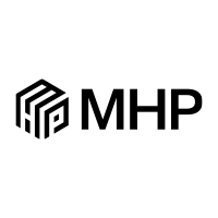 MHP