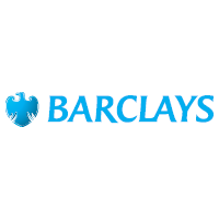 Barclays