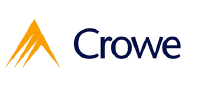 Crowe logo