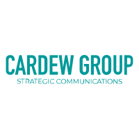 Cardew Group